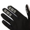 RANGER GLOVE MTB gloves