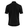 MILLE GTC Jersey C2 Gravel-Radtrikot