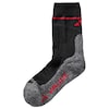 WOOL SOCKS SHORTS Socken 