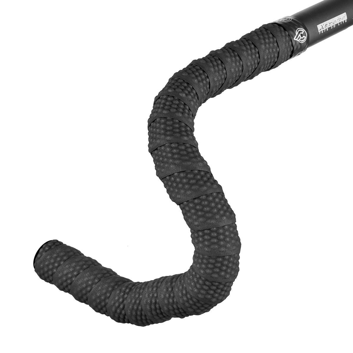 Cinelli bar tape 2024 review