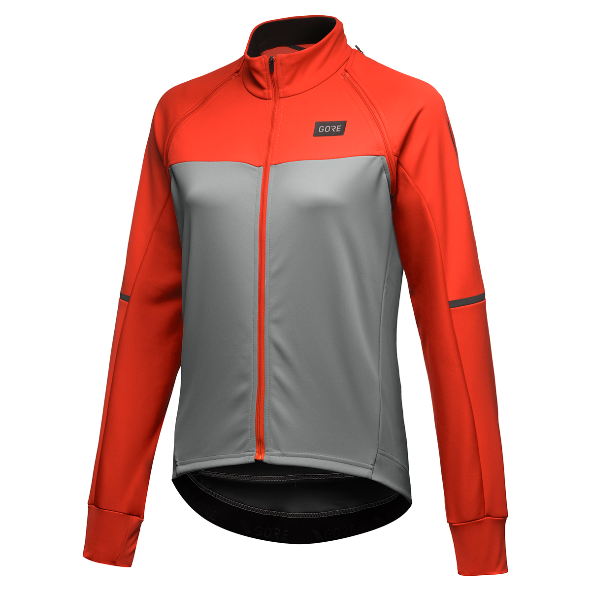 PHANTOM GORE-TEX INFINIUM Women’s Cycling Jacket