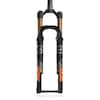 32 Step-Cast Factory 2021 Float FIT4 Remote MTB-Federgabel 