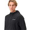 MEN'S MOAB JACKET IV Softshell Jacke