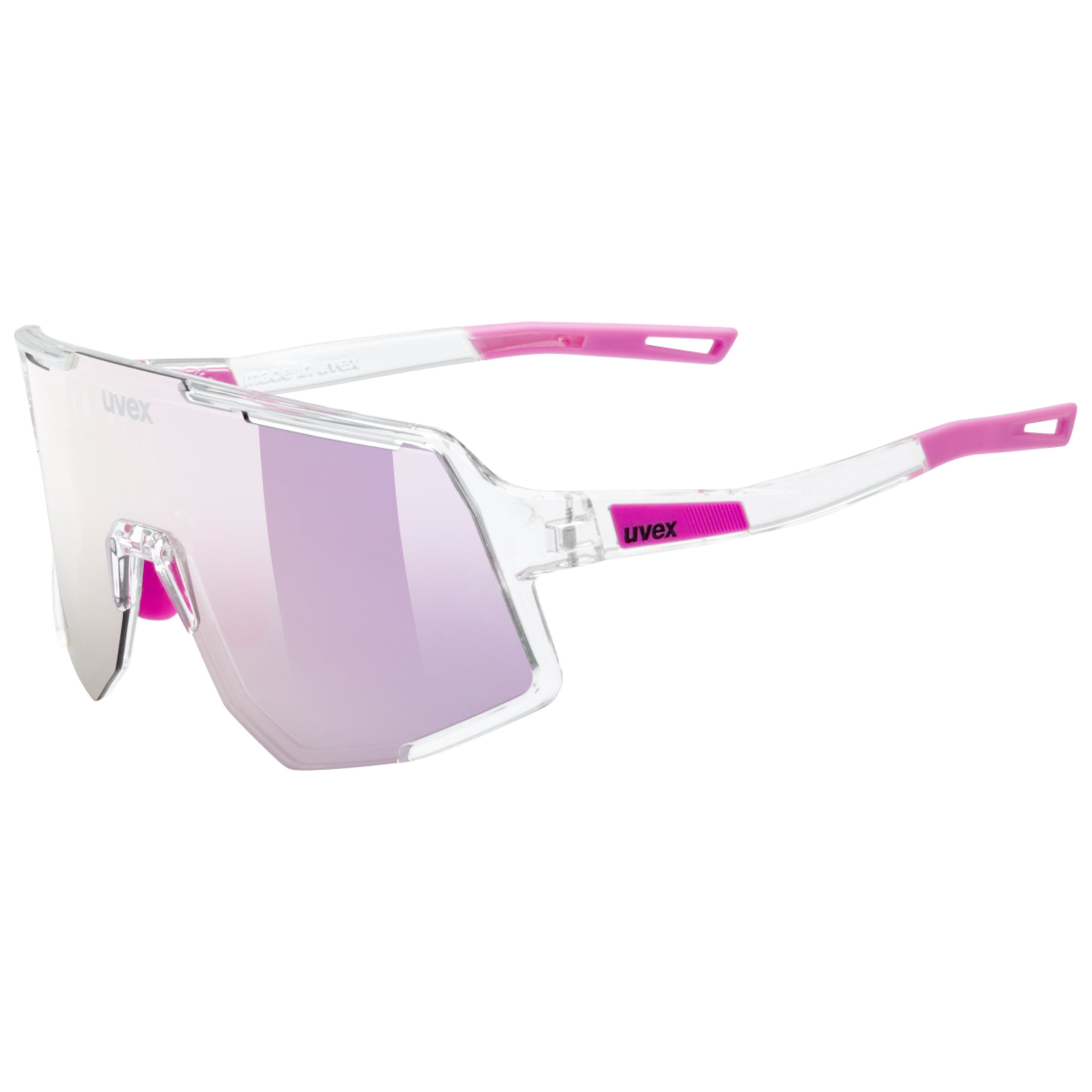 SEQUENZE Sports Glasses