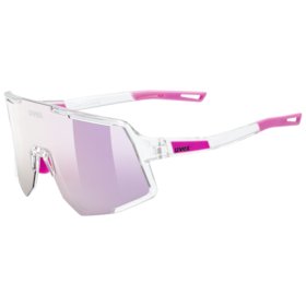 SEQUENZE Sports Glasses