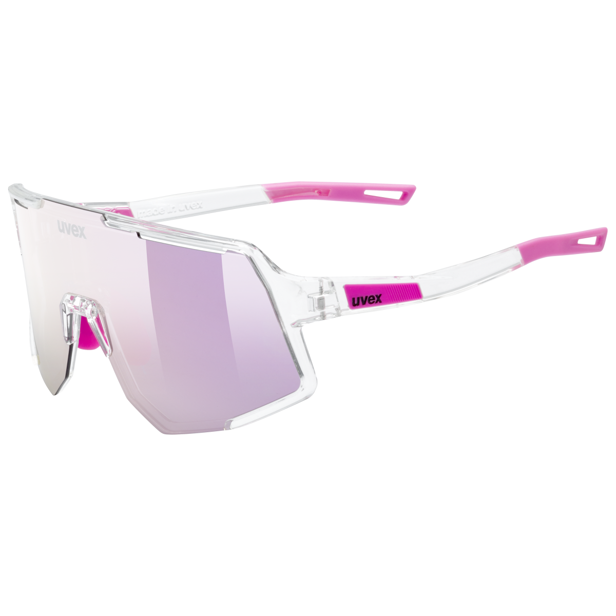 SEQUENZE Sports Glasses