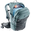 COMPACT 14+3 Fahrradrucksack