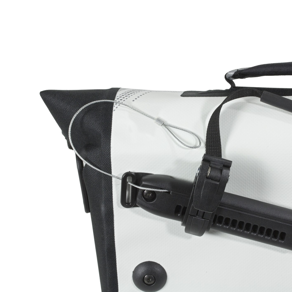 Anti-Theft Device QL2.1, QL2 Short E124