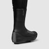 ARCTIC II WATERPROOF DEEP WINTER ROAD Überschuhe