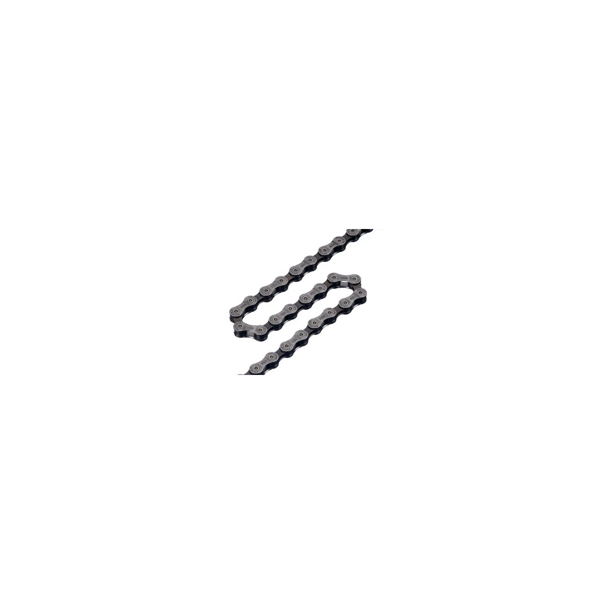 SHIMANO Tiagra/Deore CN-HG53 9-fach Kette