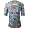 CITY OF ANGELS MEN’S REBORN JERSEY Kurzarm Radtrikot