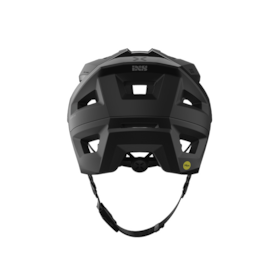 CARVE 1.0 MIPS MTB-Helm