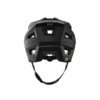 CARVE 1.0 MIPS casque de vtt