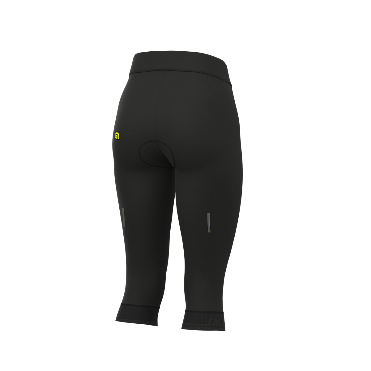 CLASSICO LADY Women’s ¾-Length Cycling Tights