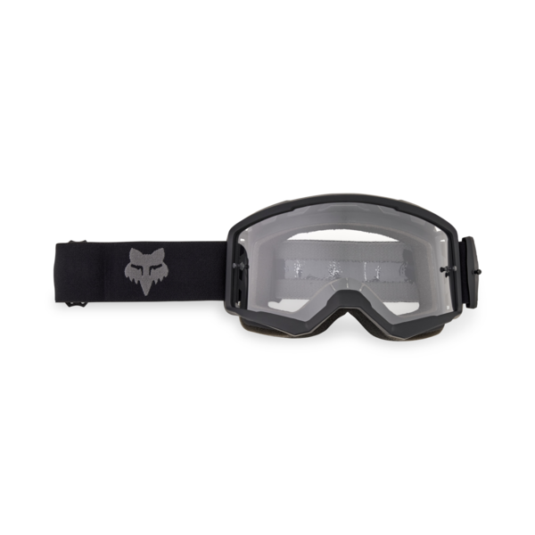 MTB MAIN GOGGLE