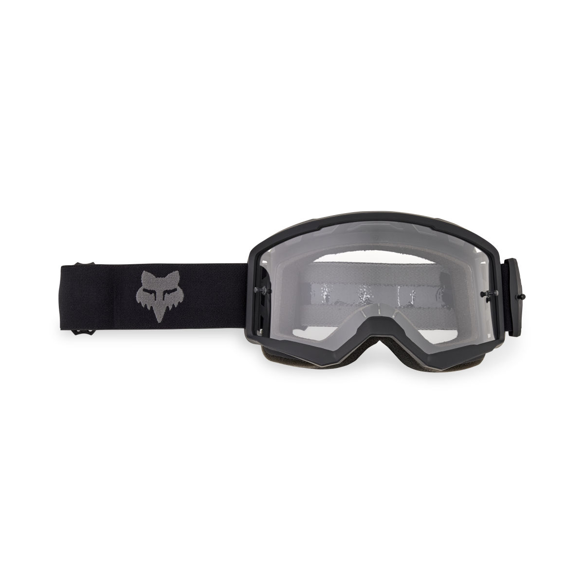 MTB MAIN GOGGLE