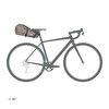 BIKE PACKING SEAT-PACK QR avec QUICK RELEASE 13 L