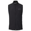 MEN'S YARAS VEST Radweste 