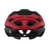 SYNTAX MIPS Fahrradhelm 