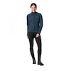 WOMENS’S MATERA SOFTSHELL JACKET II Damen Softshell Jacke