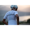 BLADE HELLO GOODBYE JERSEY Kurzarm Rennrad Fahrradtrikot