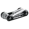 Tom 7 Miniwerkzeug