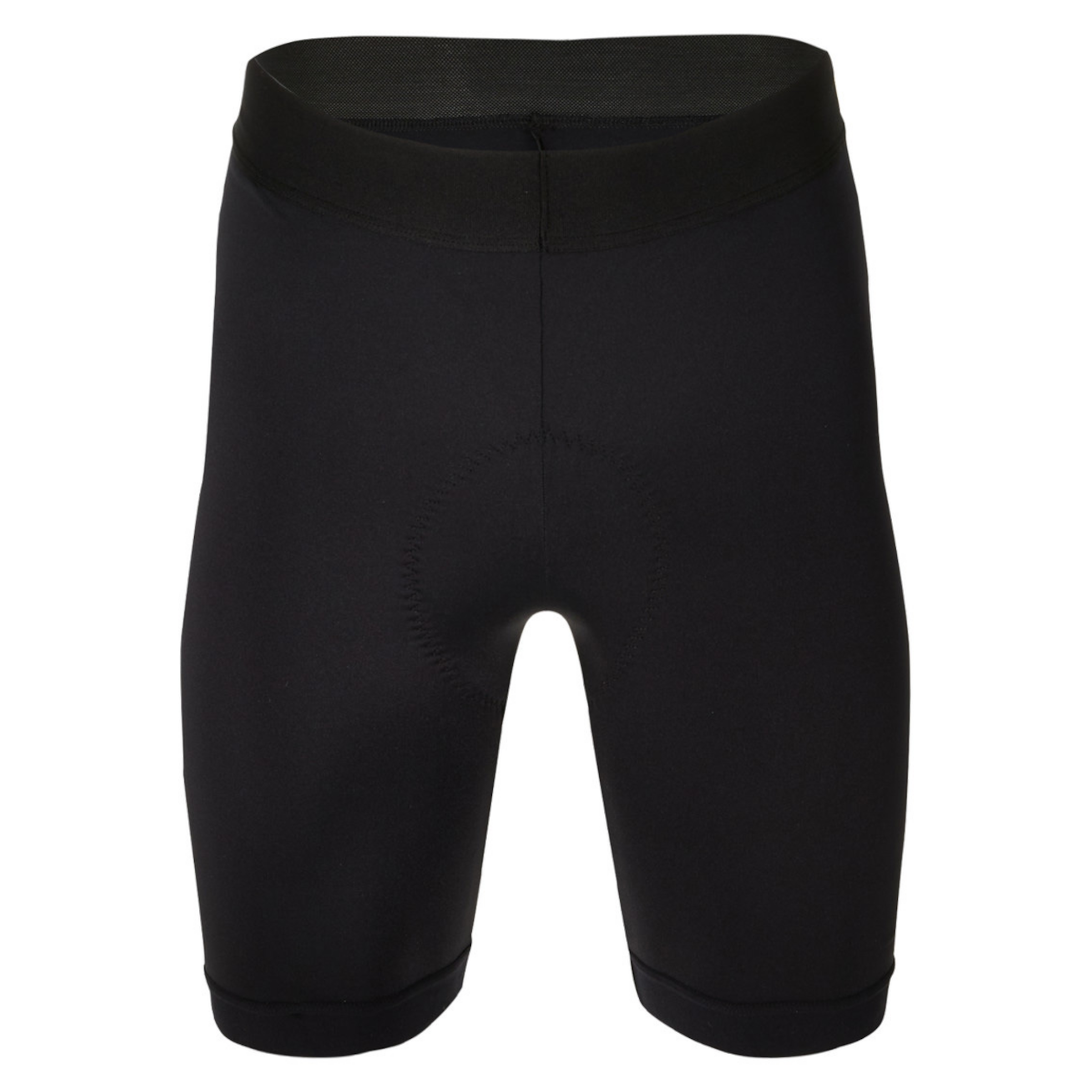 KICKOFF - MEN'S SHORTS Cycling Shorts