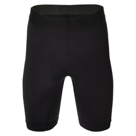 KICKOFF - MEN'S SHORTS Cycling Shorts