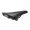 Cambium C15 Carved All-Weather Sattel