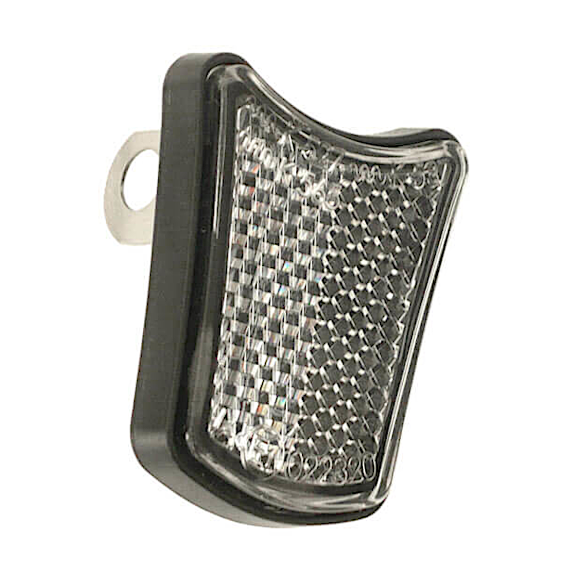 Edelux II Front Light with Coaxial Connector