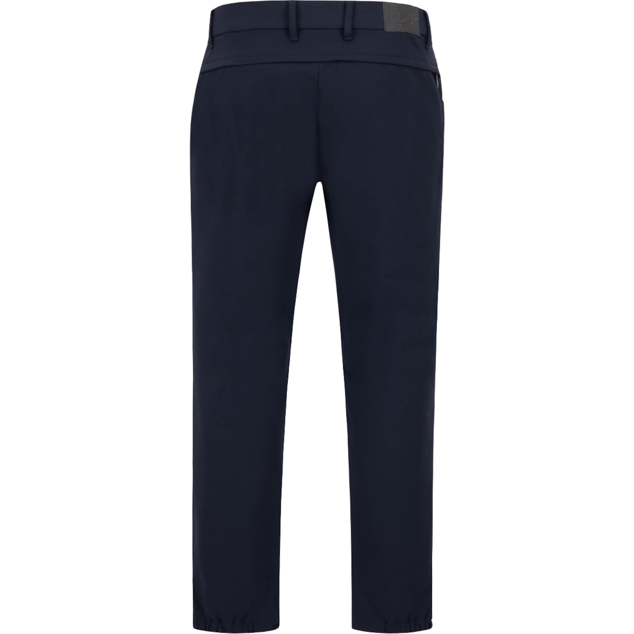 BIKE-GRAVEL - Performance WR Trekking Trousers