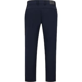 BIKE-GRAVEL - Performance WR Trekking Trousers