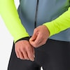 ESTREMO GORE-TEX Softshelljacke