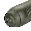 KEEGO Cycle Titan 5.0 elastische Trinkflasche