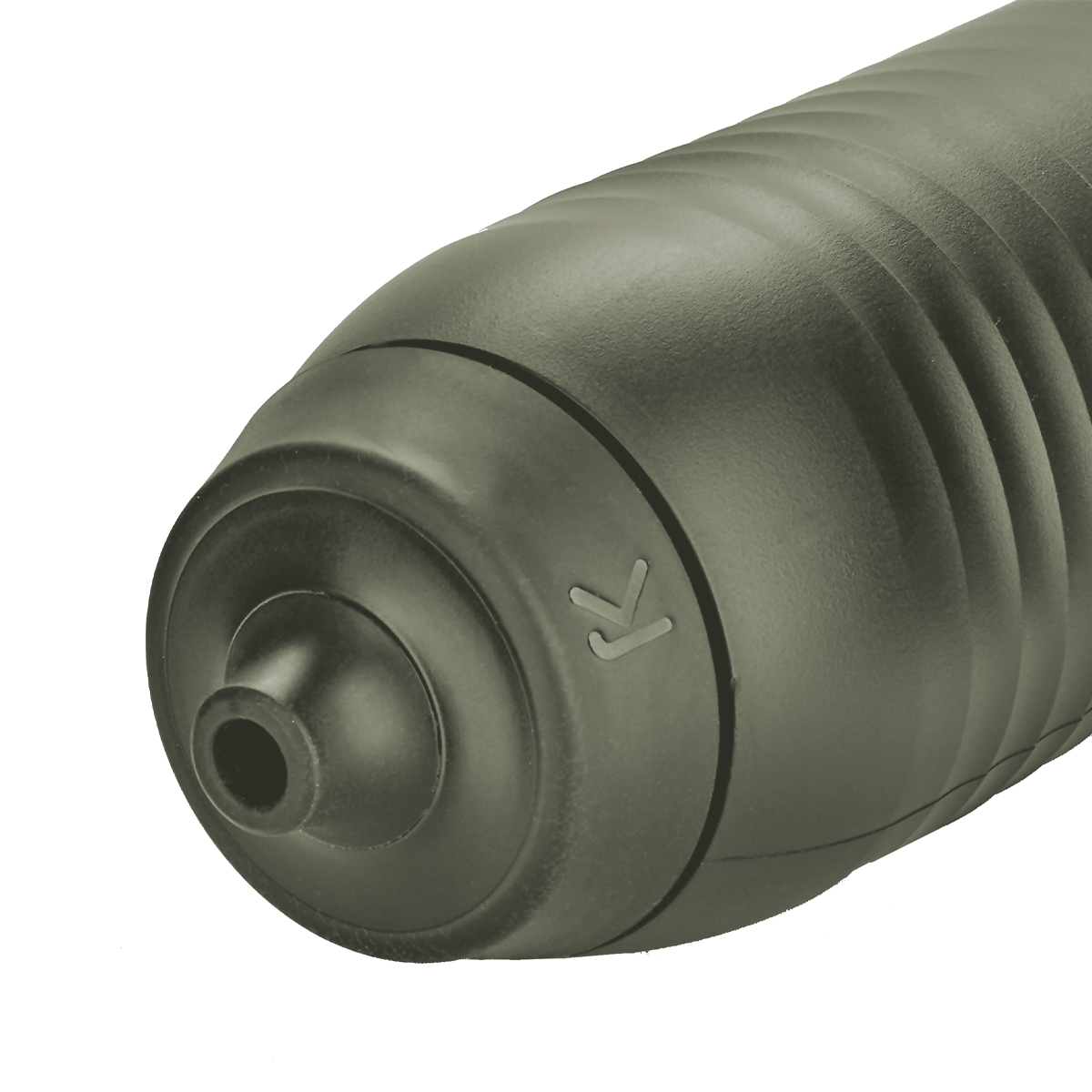 KEEGO Cycle Titan 5.0 Elasticated Water Bottle