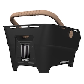 Cento Neo MIK Rear Bike Basket
