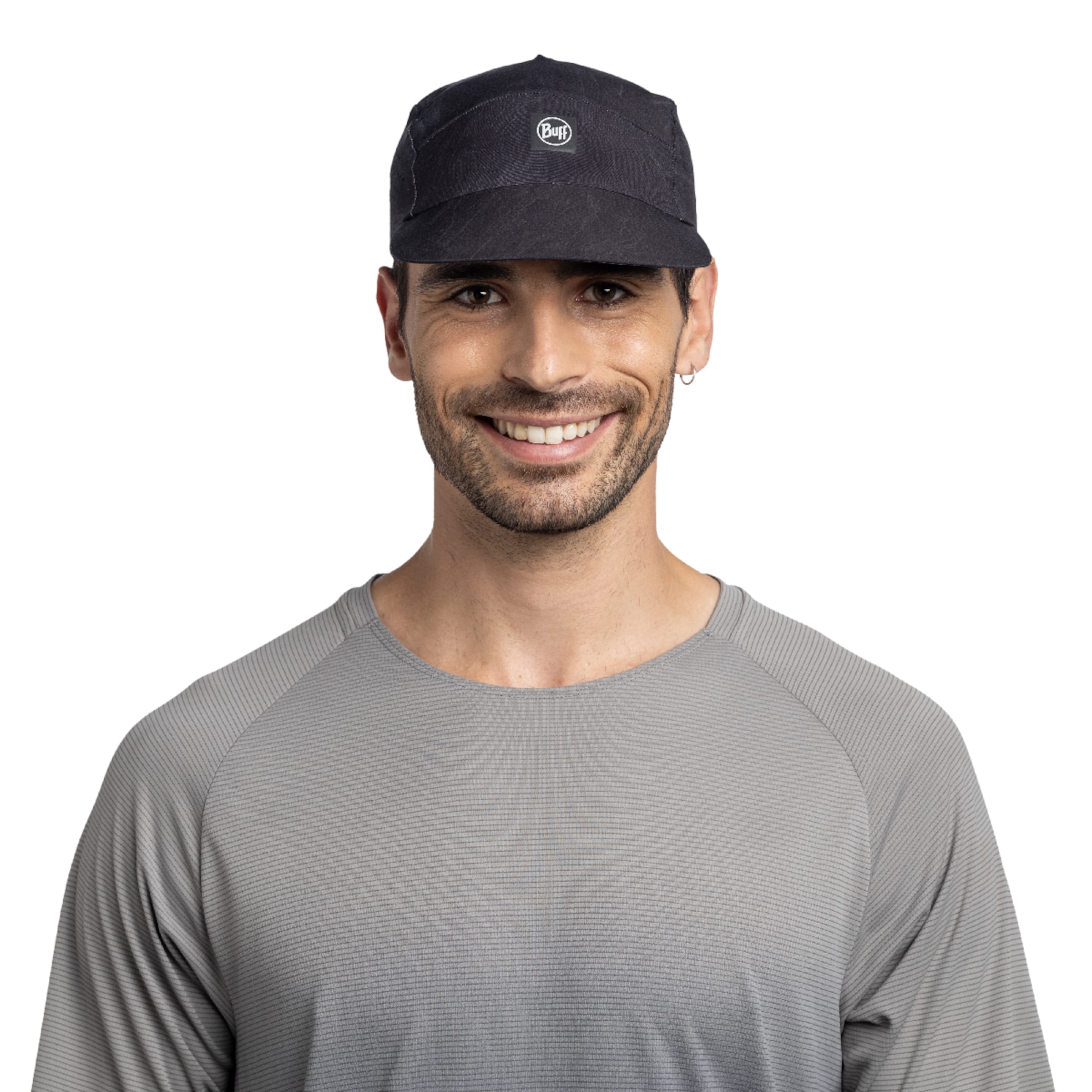 PACK SPEED CAP KAPPE