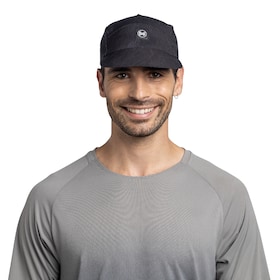 PACK SPEED CAP KAPPE