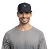 PACK SPEED CAP KAPPE