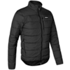 EXPLR INSULATED JACKET Thermo Fahrradjacke