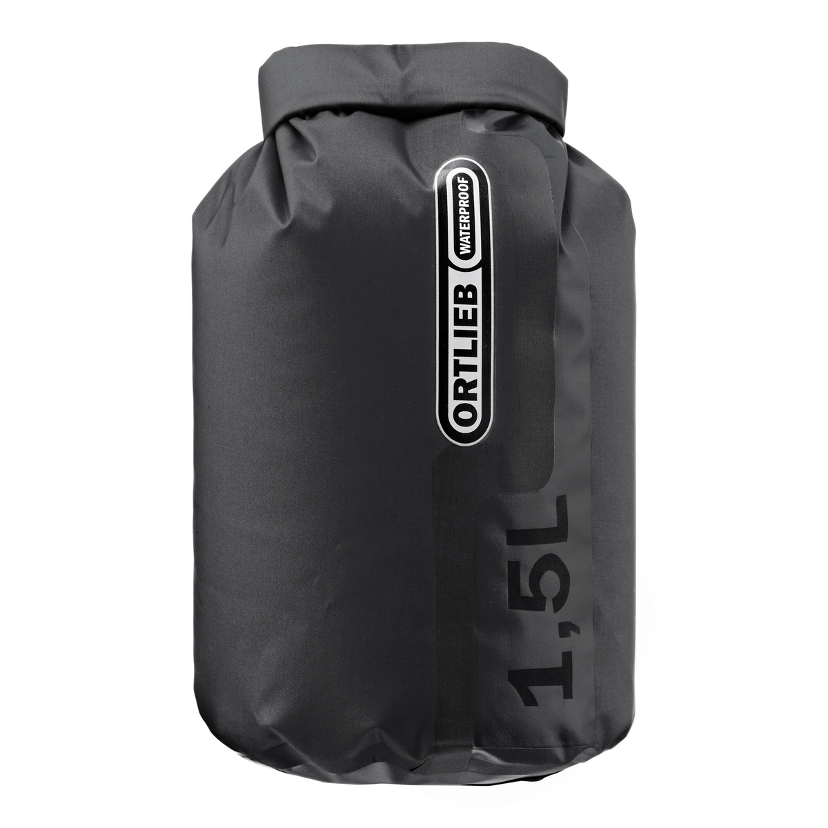 DRY-BAG LIGHT Ultra-Lightweight