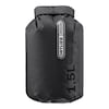 DRY-BAG LIGHT Packsack Ultraleicht 