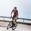 FREE AERO RC BIBSHORT Trägerhose