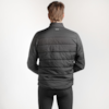 EXPLR INSULATED JACKET Thermo Fahrradjacke