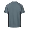  MEN`S MOAB T-SHIRT VI