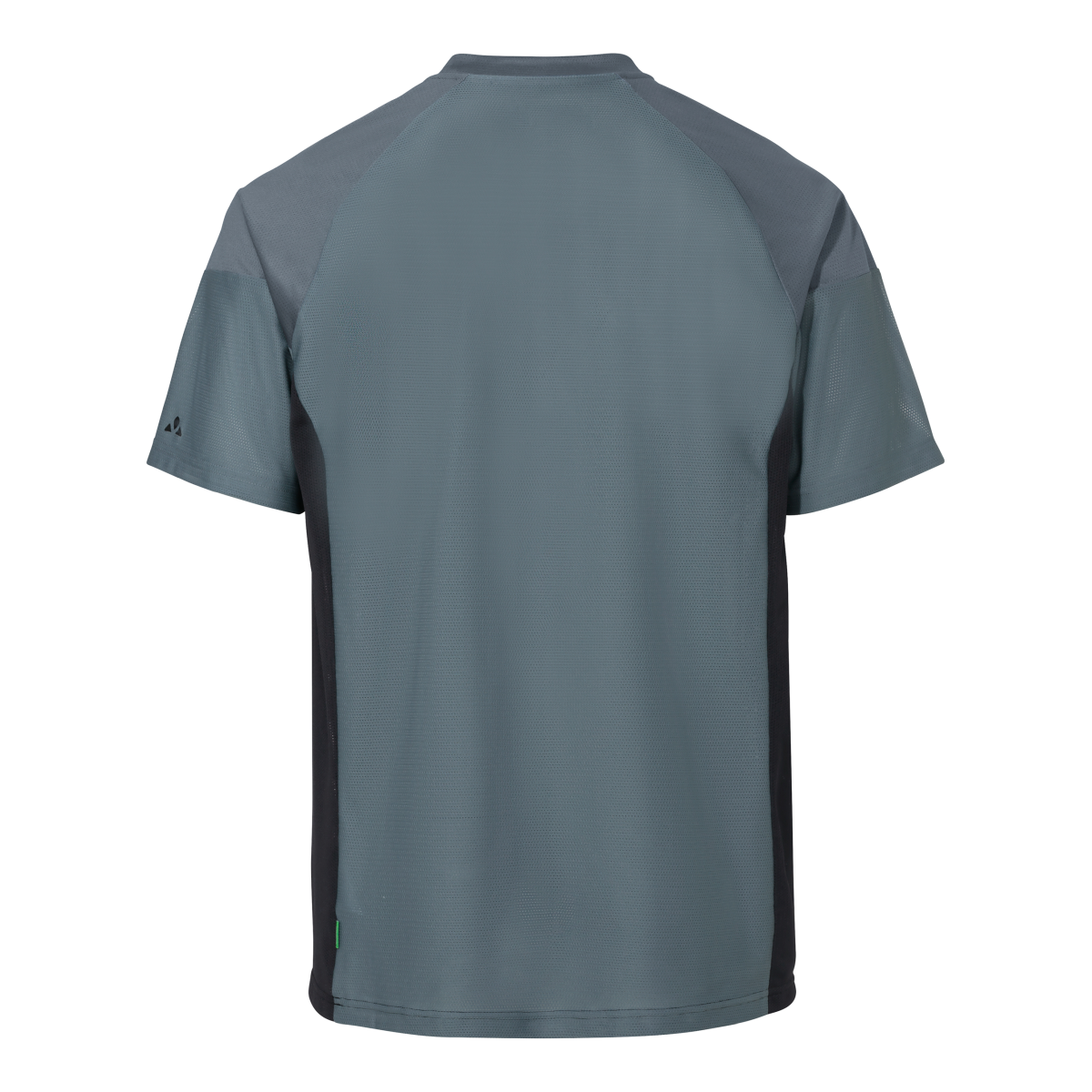 MEN`S MOAB T-SHIRT VI