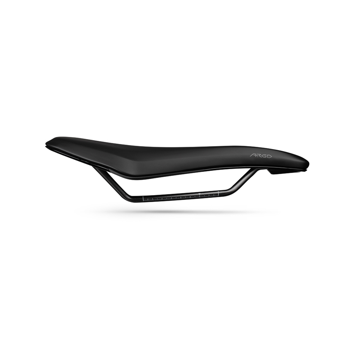 Terra Argo X3 Saddle