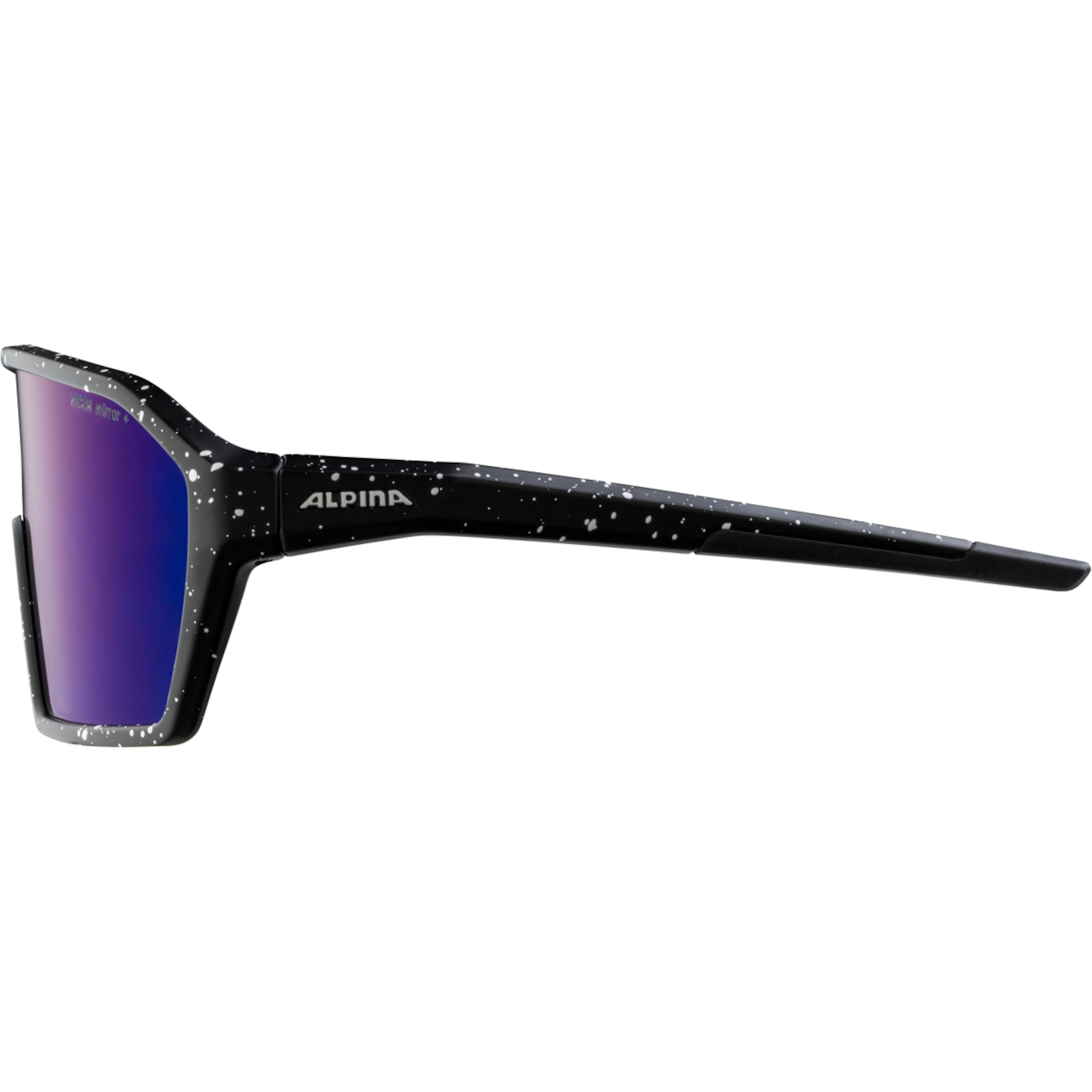 RAM Q-LITE Sports Glasses  