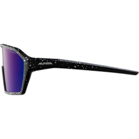 RAM Q-LITE Sports Glasses  