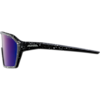 RAM Q-LITE Sportbrille 